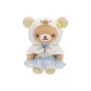 Rilakkuma Doll