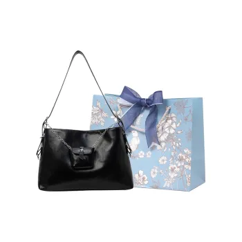 REDOO PU Tote Bag Shoulder Bag Regular Women's Multicolor