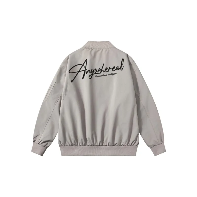 OXO OVERLOAD Jackets Coats Unisex-3