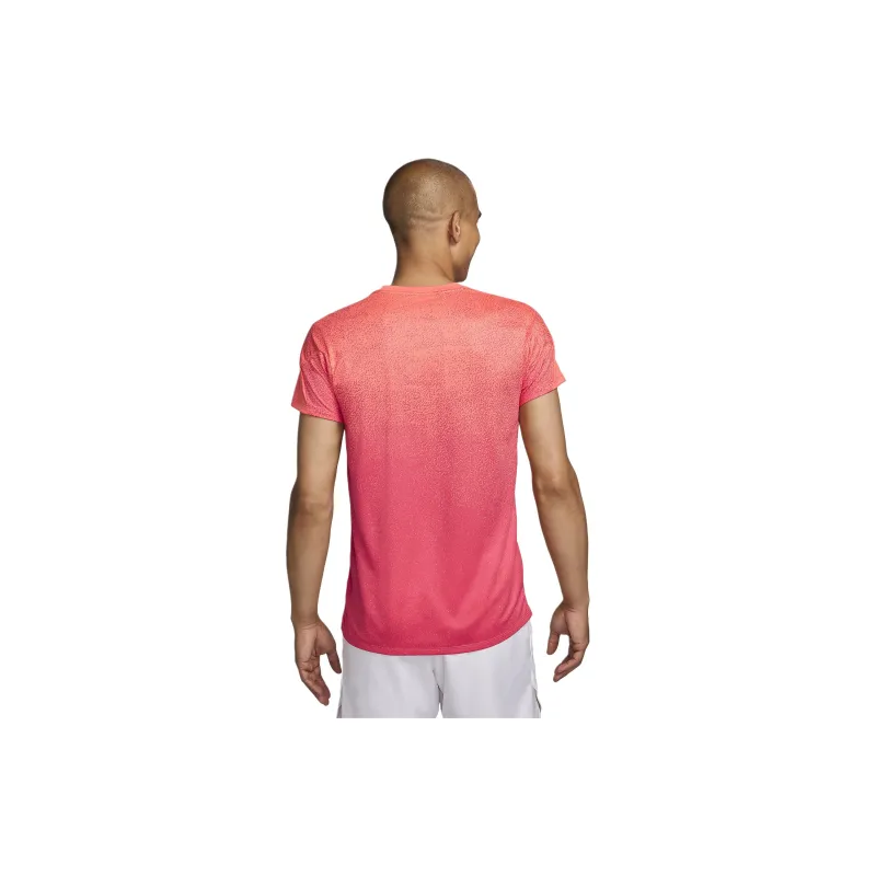 Nike Court Slam Men's Dri-FIT Tennis Top-1