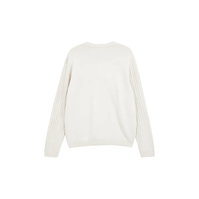 JACK&JONES Knitwear Unisex-1
