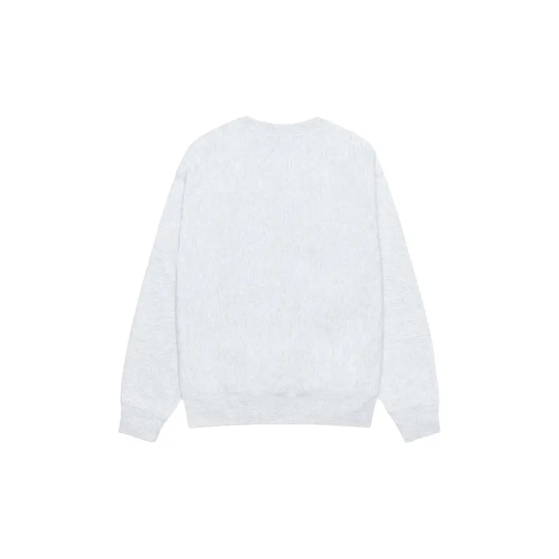 Stussy Gear Crew-3