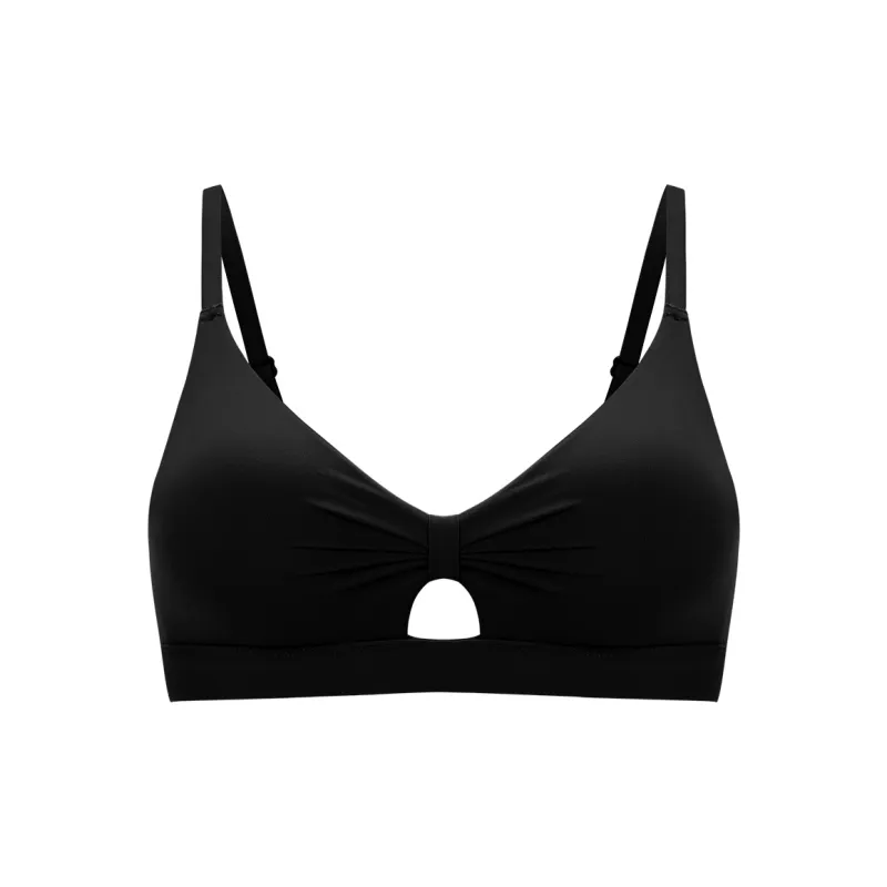 GORRENNO Women's Bras-9