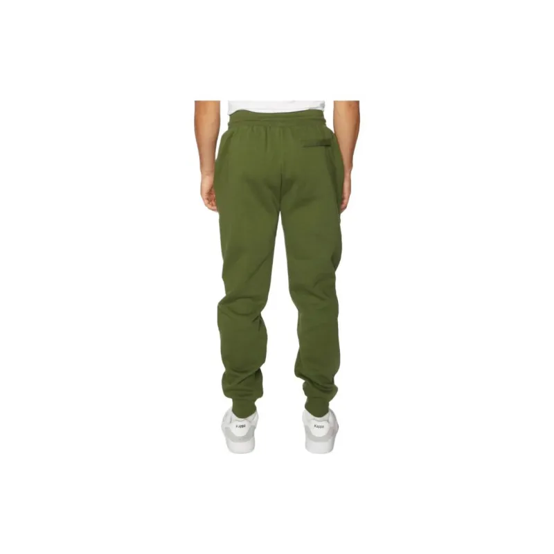 Kappa Authentic Gothenburg 2 Sweatpants Casual Pants Men's-4