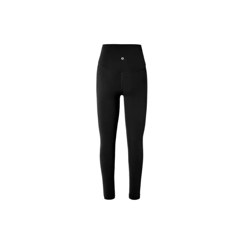 Lululemon Align™ Sports Pants 24' Women's-1