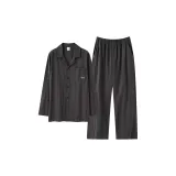 Dark Gray (Men's)
