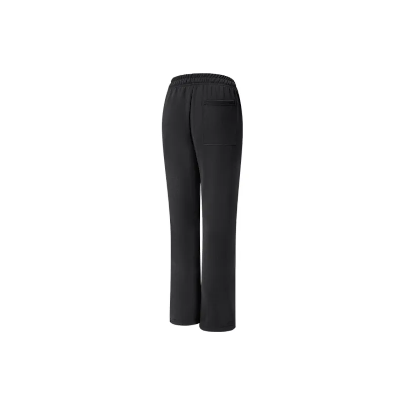 HANDAIWEI Casual Pants Men-8