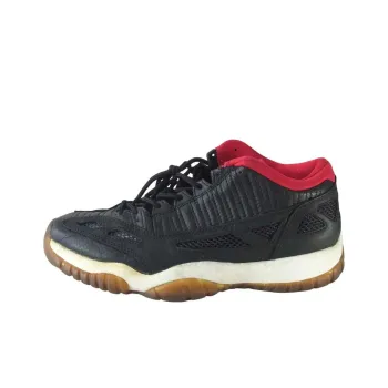 JORDAN 11 Retro Low Ie Og Bred 1996