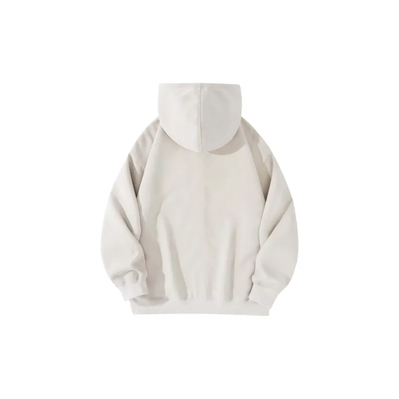 NEO FANTASTIC Sweatshirt Unisex-9