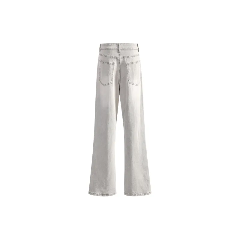 MEXICAN Jeans Unisex-5