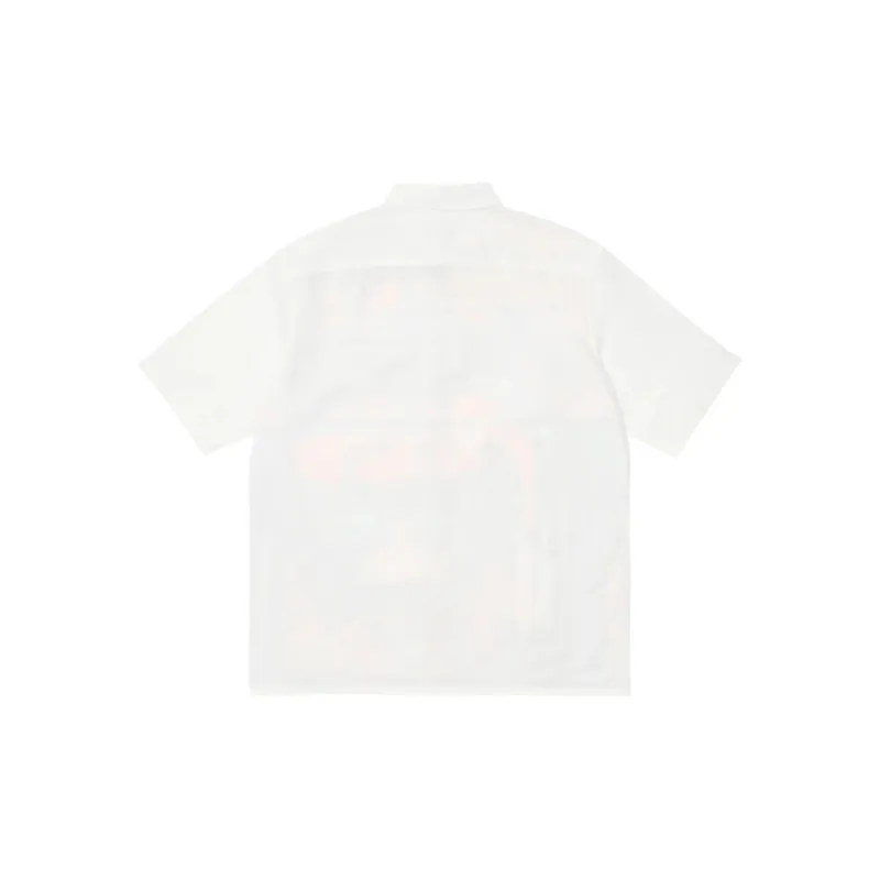 PALACE Pachinko Shirt-1
