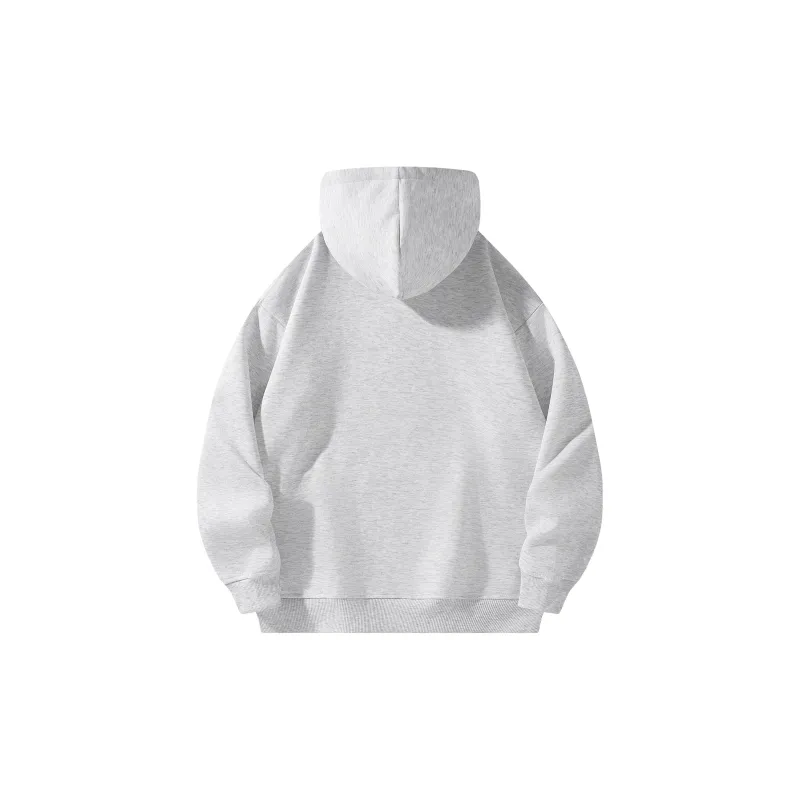 AMBER LIGHT Sweatshirts Unisex-6