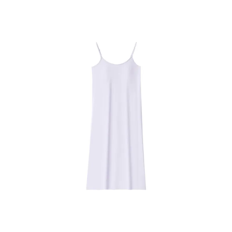NEIYIN Women's Nightgowns-1