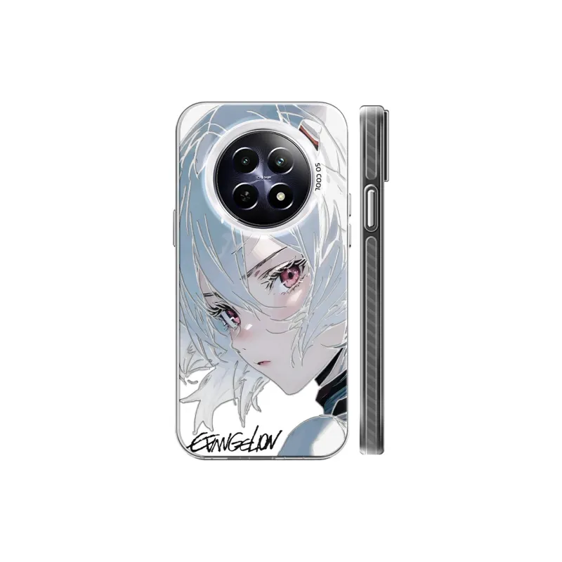 CHUNFAN Phone Cases-5