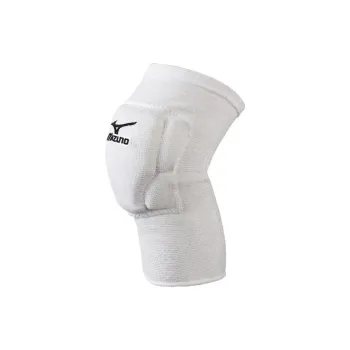 Mizuno Volleyball Unisex Knee Pads