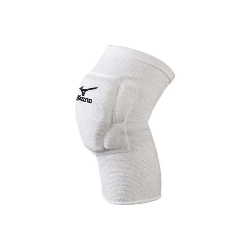 Mizuno Volleyball Unisex Knee Pads-0