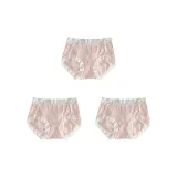 Pink+Pink+Pink-3 Pack