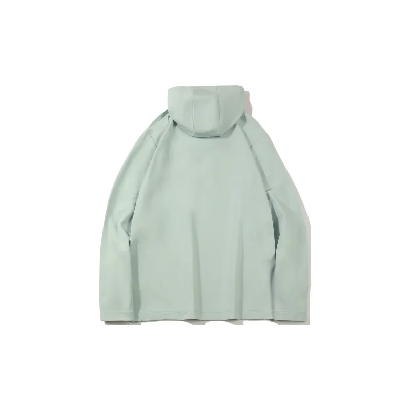 Torso T-Shirts Unisex-5