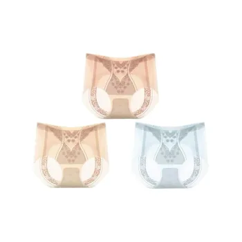 Akasugu Underpants Women's 3 Pack