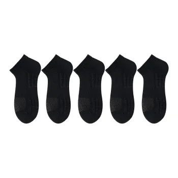 XXLLG Men Socks