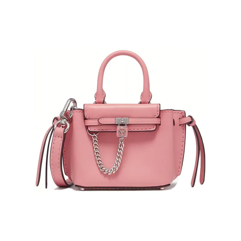 MICHAEL KORS Micro Crossbody Primrose-0