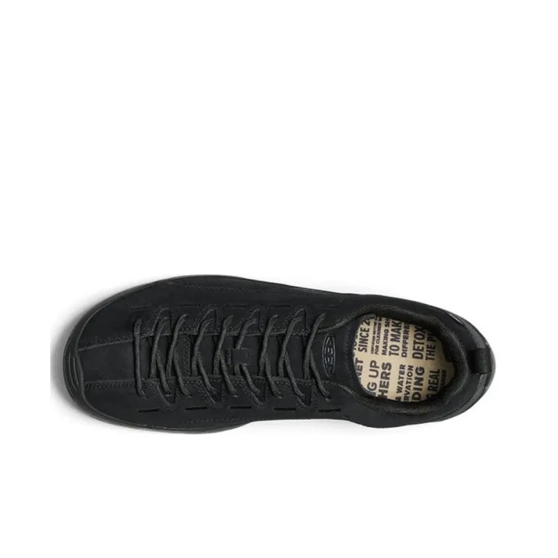 Keen Jasper Sneakers-3