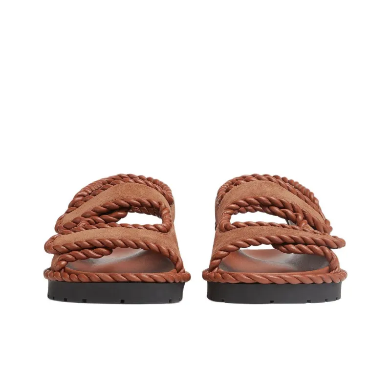 Bottega Veneta Birkenstock Sandals Women's-2