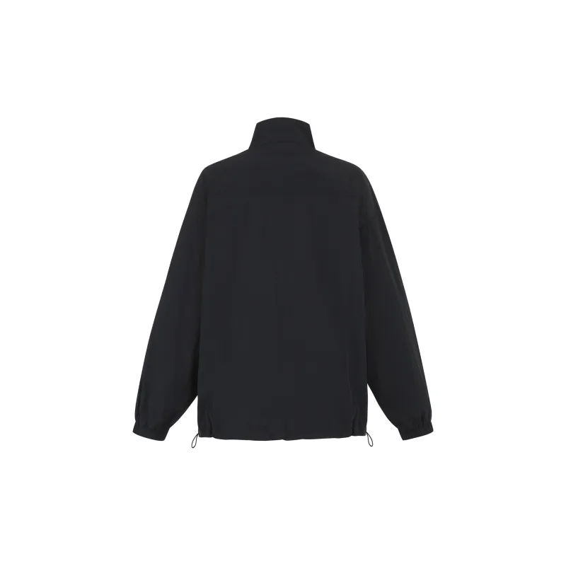 IMXS Urban Hunting Series Jackets Coats Fall Unisex-1