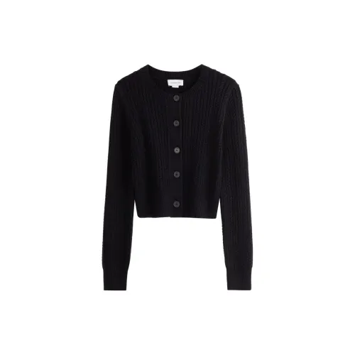 Calvin Klein Sweaters Women's