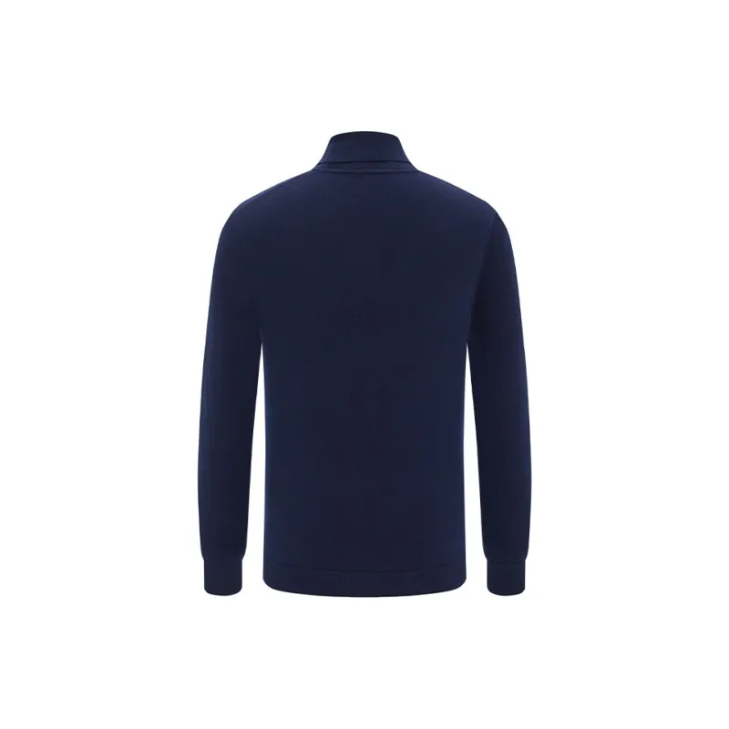 NAVIGARE Sweaters Men-1