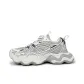 White Gray