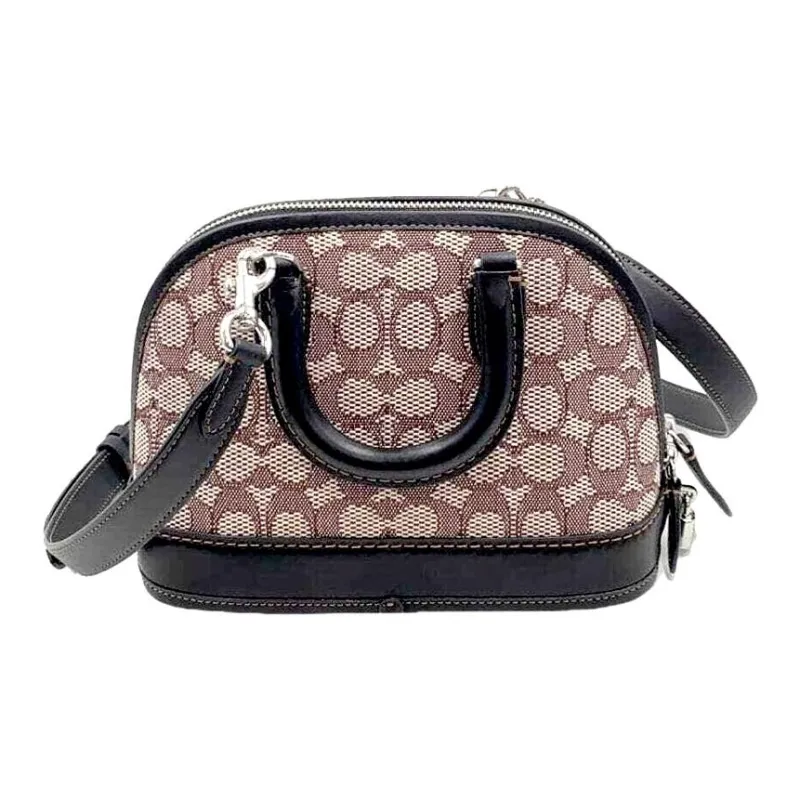 COACH Revel Handbags-3