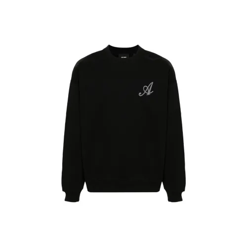 Axel Arigato Rook Sweatshirt