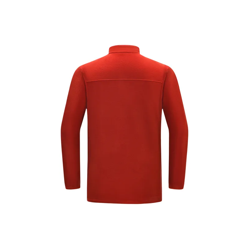 PELLIOT Classic 1.0 Velvet Jackets Men-5