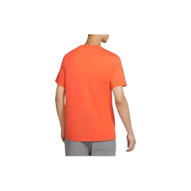 Jordan Jumpman Box S/S T Shirt-1