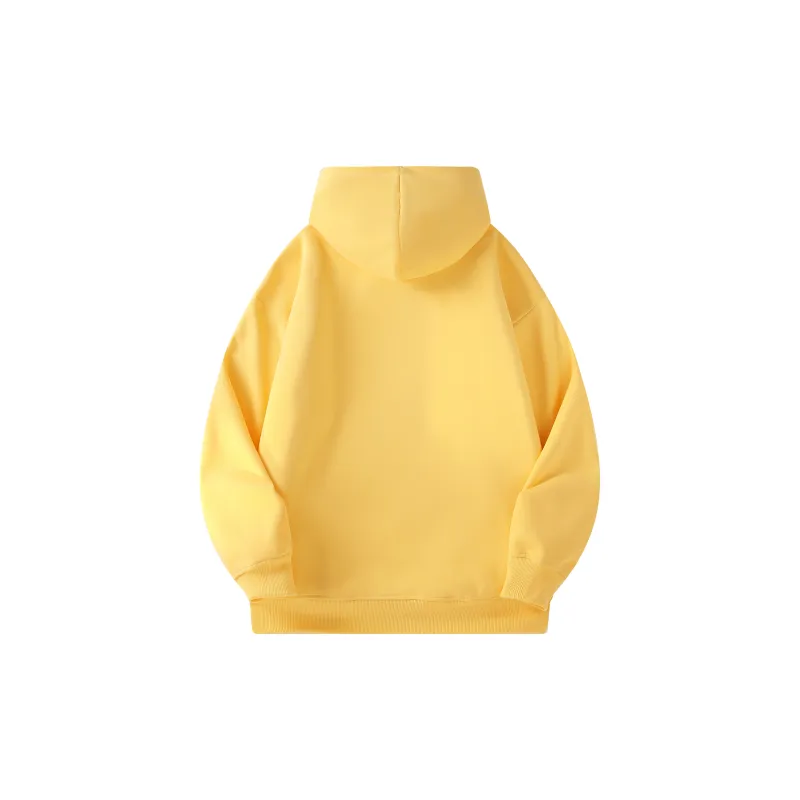 Masongarments Sweatshirt Unisex-7