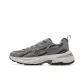 Shark Gray/Gray/Light Lime