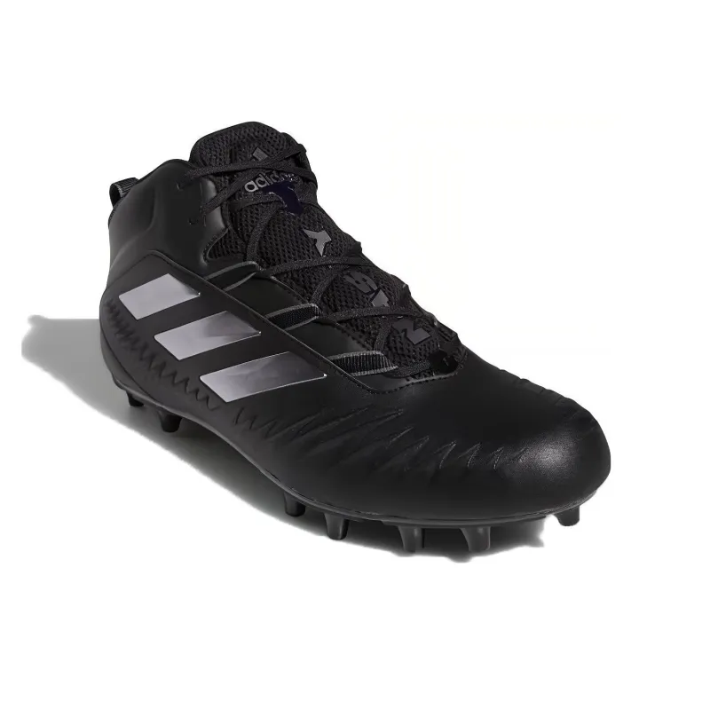 Adidas Nasty Fly 2E 20 'Black'-1