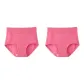 Rose Red+Rose Red-2 Pack