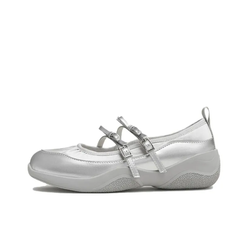Tata Casual Single Shoes Women's-5