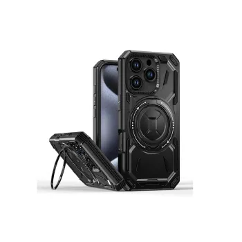 SHENGHUAN Phone Cases