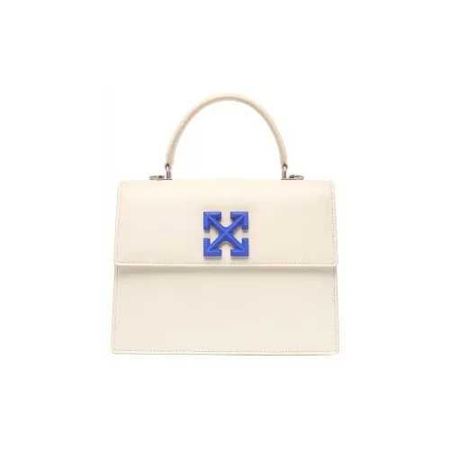 OFF-WHITE Handbags