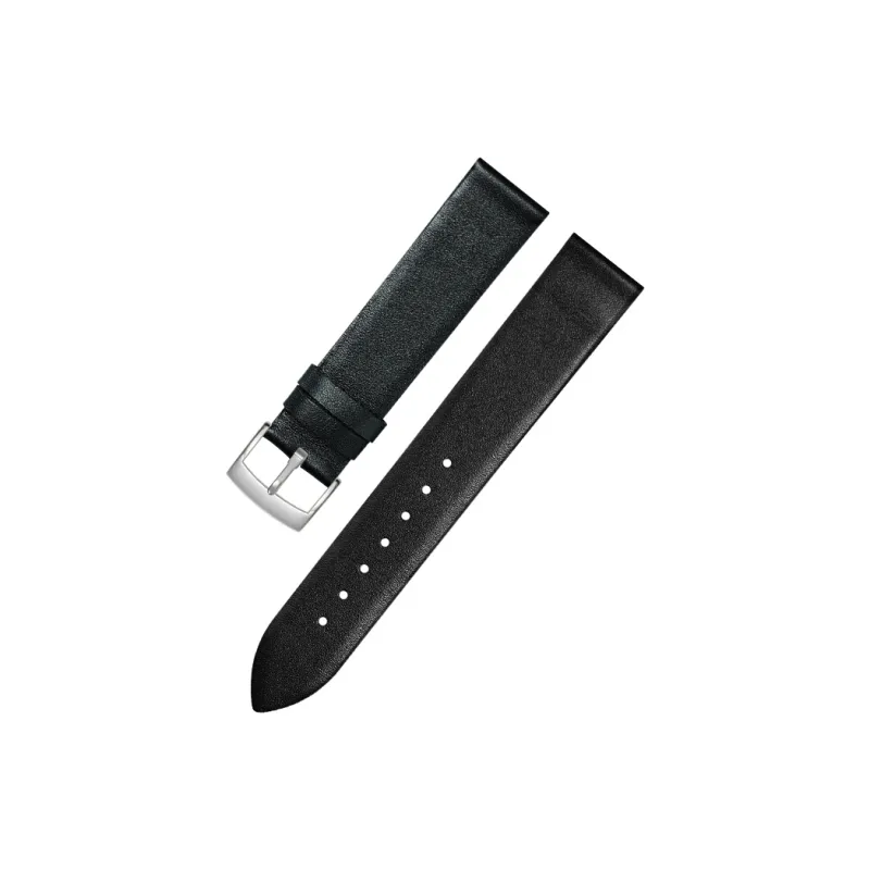 SHIRUI Accessories Watch Bands 20/21mm Unisex-3