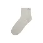 021-Coconut Gray