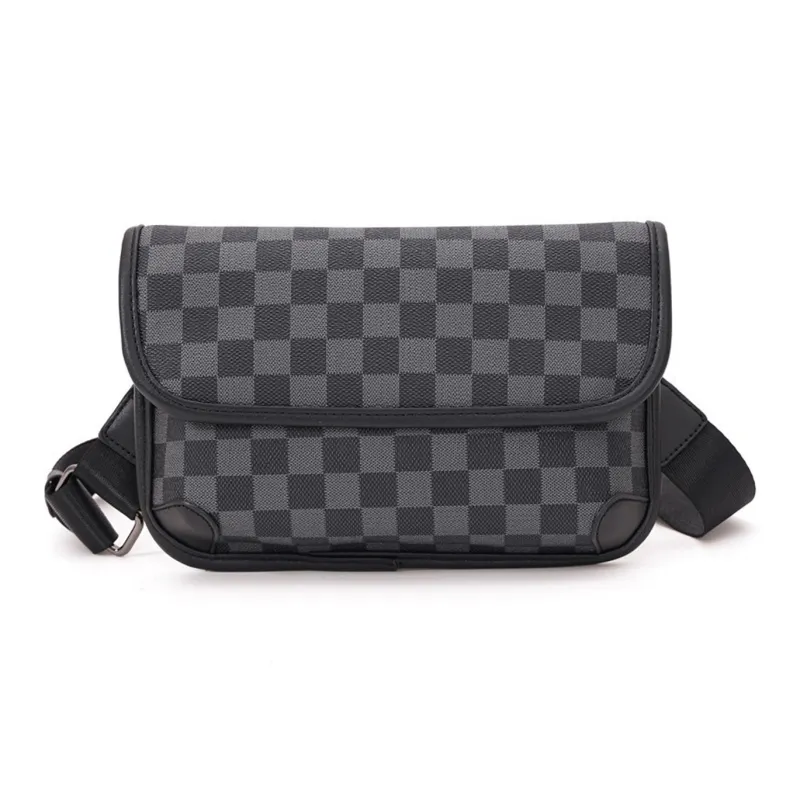 Slazenger Sling Bags-0