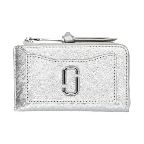 MARC JACOBS The Snapshot Wallet