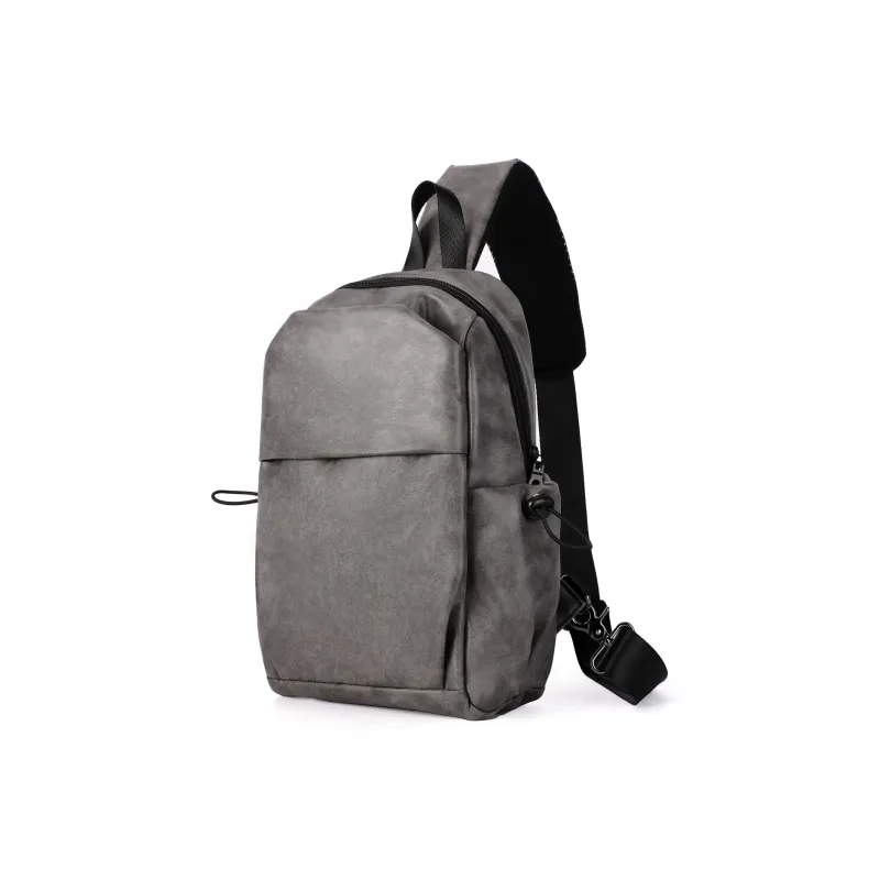 Werocker Sling Bags-7