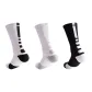 White Black, White Gray, Black White