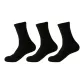Black+Black+Black-3 Pack