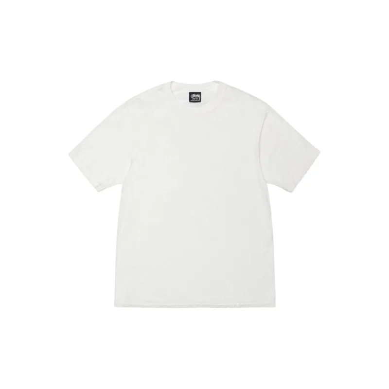Stussy Buana Pigment Dyed Tee-5